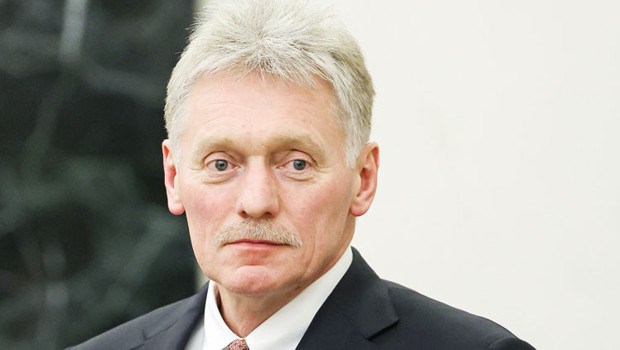 Kremlin’den S-400 mesajı... Dost bir üçüncü ülkeye devredilebilir
