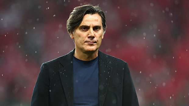 Montella'nın kader maçları
