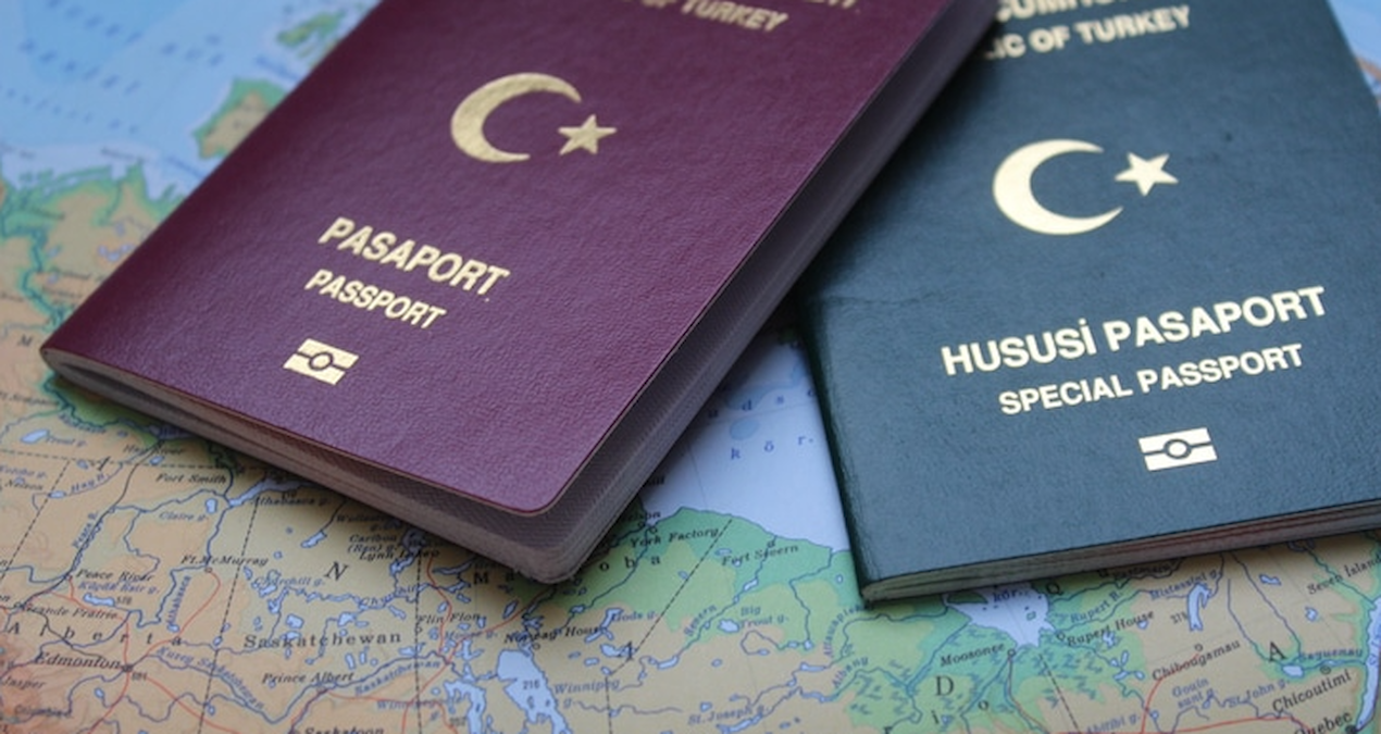 Schengen ülkesinden bu Türklere vize kolaylığı: Başvurdukları gibi alacaklar