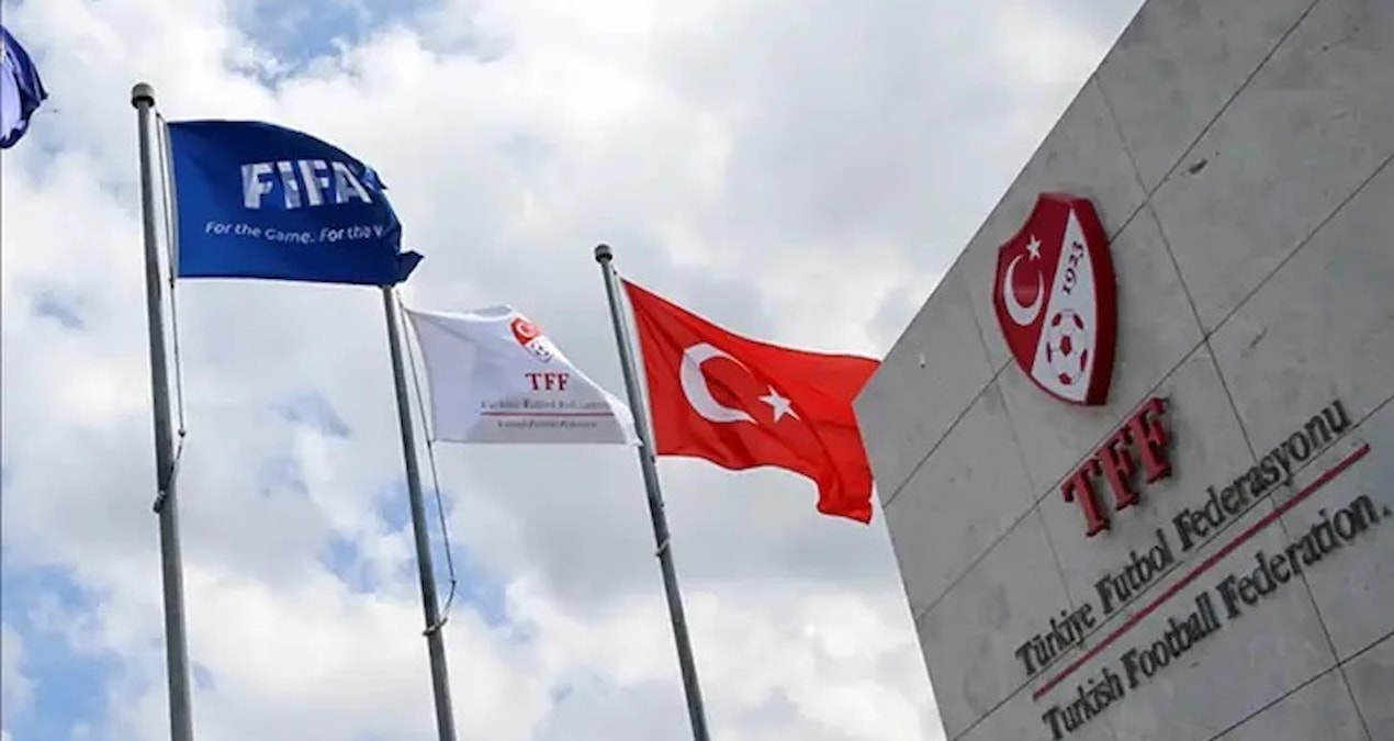 PFDK'ya sevk edilen kulüp başkanı yaptığı kuponu paylaştı