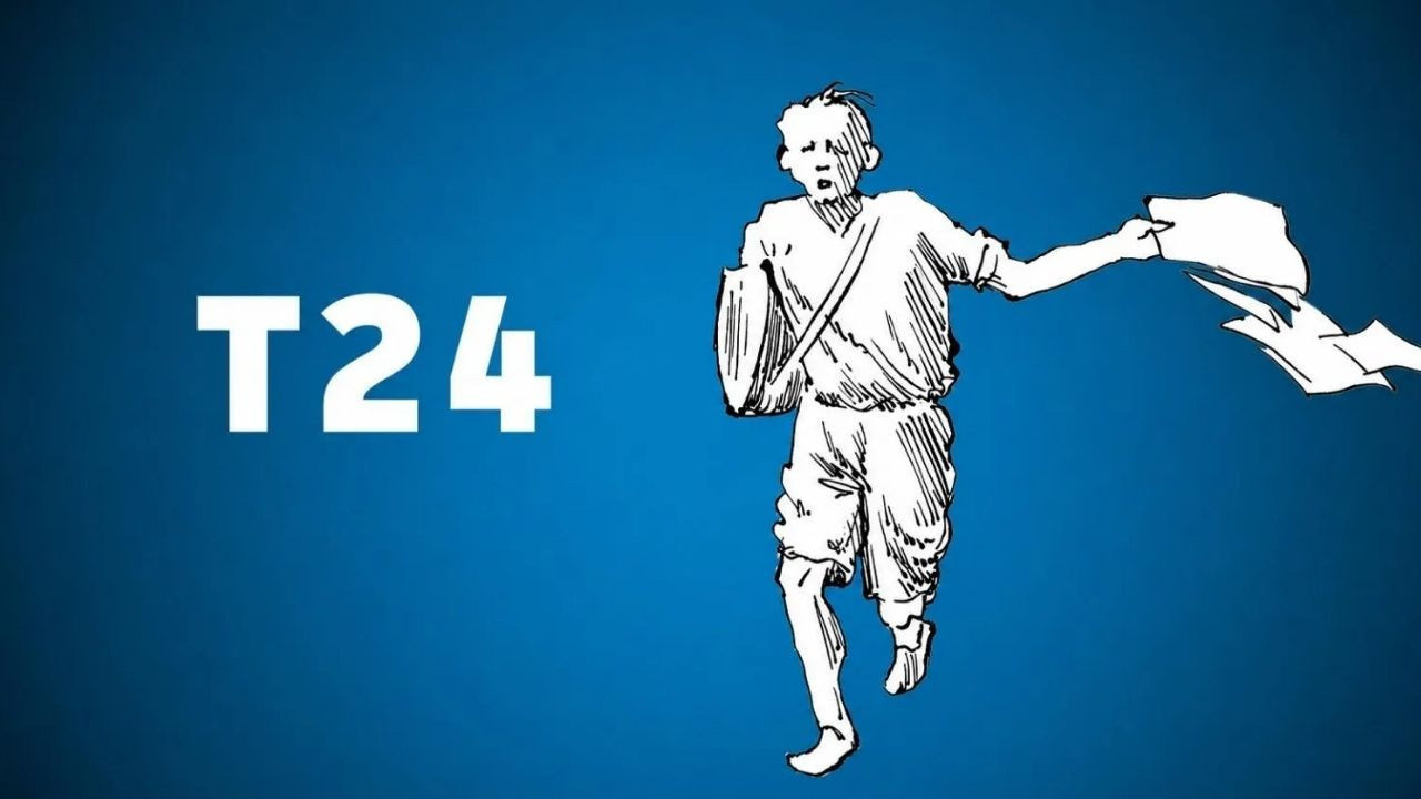 T24'e ücretsiz uygulamalardan ulaşılabilecek
