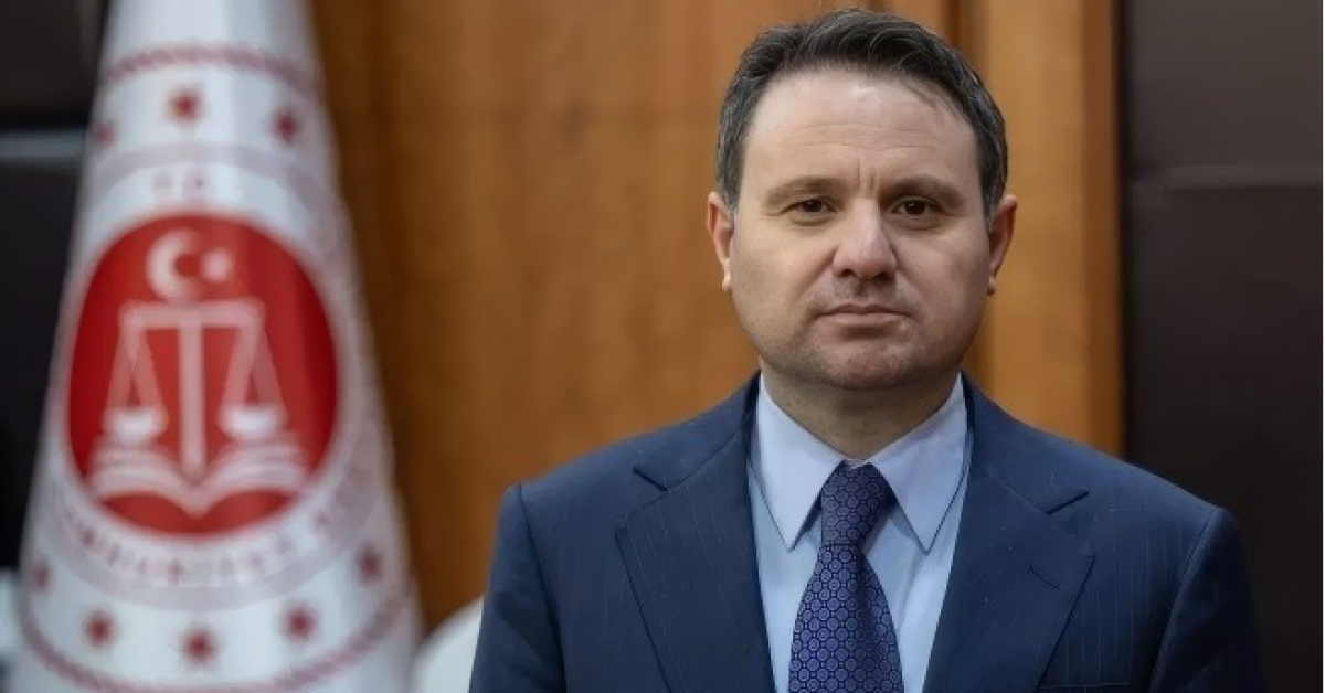 El konulan varlıklar yatırımcıların alacakları için kullanılacak