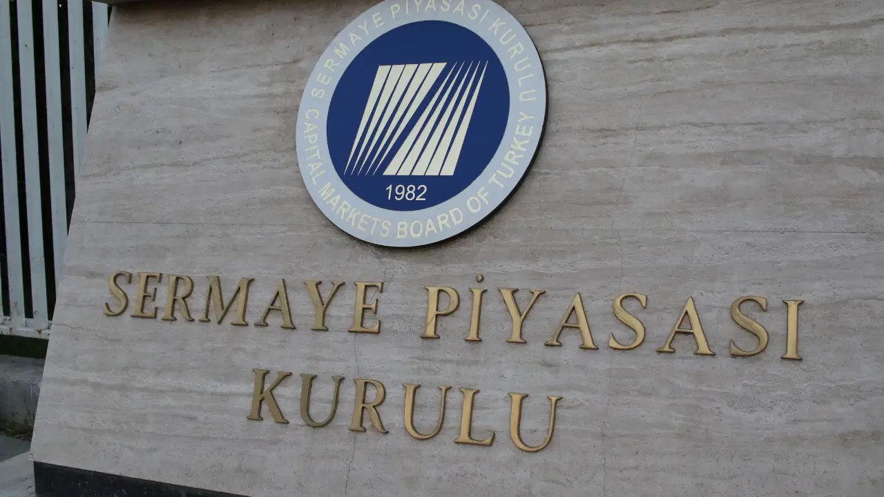 Fon soruşturmasında SPK'den son adım: Fahiş kazançlar için iade hesapları açıldı