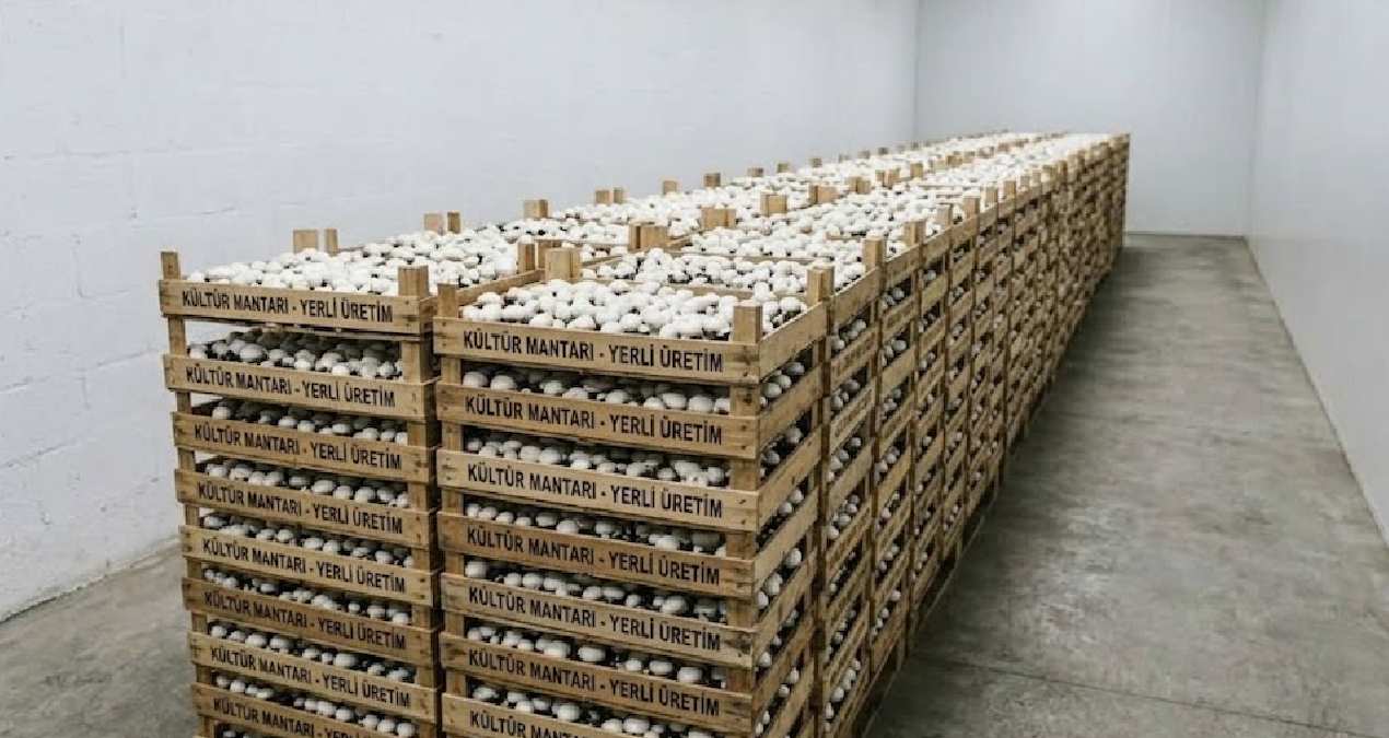 Hobi olarak başlayıp 100 bin lira kazanıyorlar: Birkaç kasa yetiyor