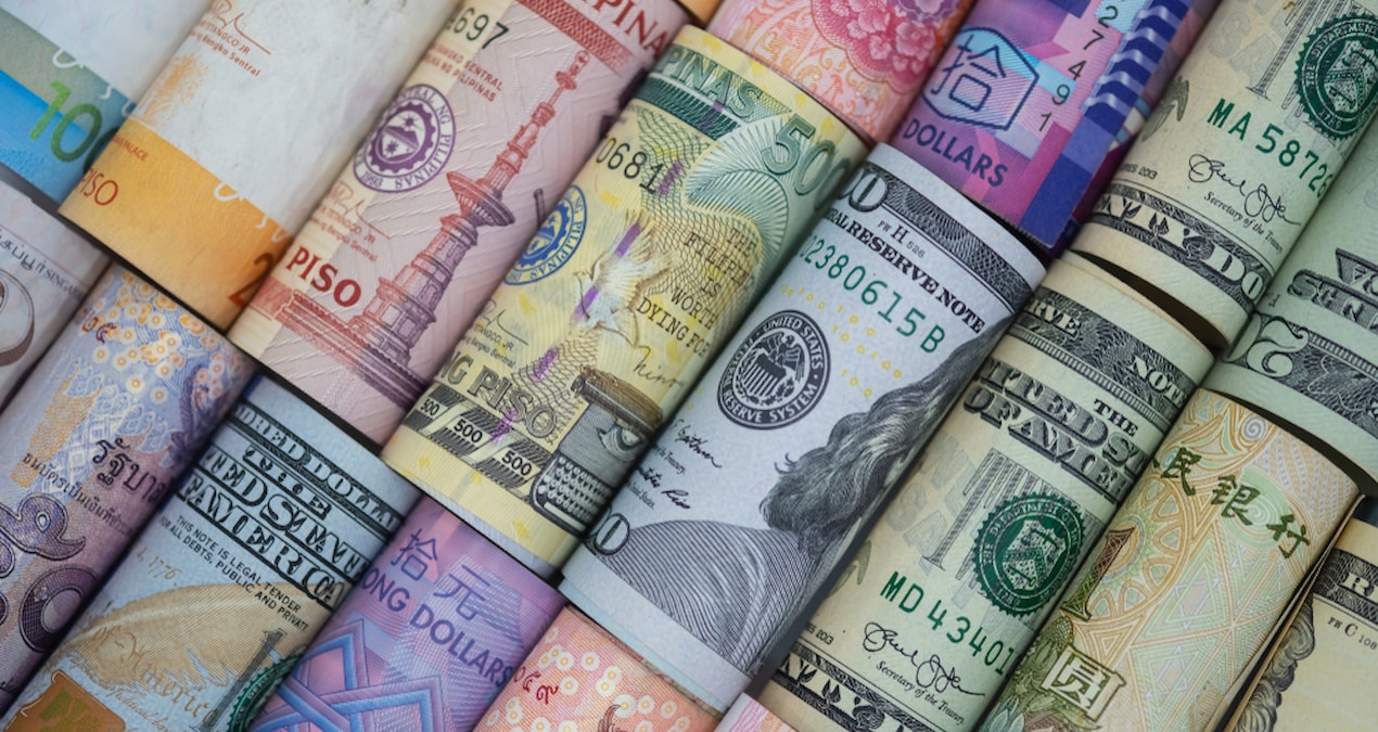 Ne dolar ne euro... Parasını ona yatıran köşeyi döndü