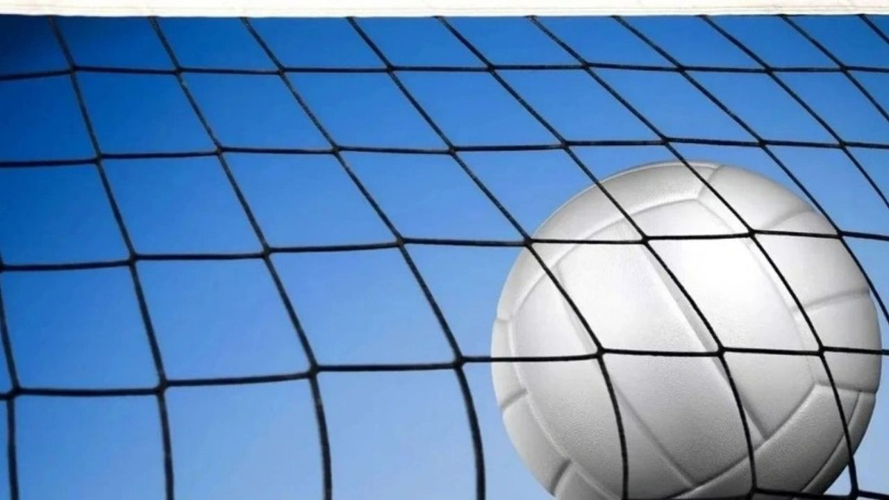 TRT müjdeyi verdi: Derbi şifresiz yayınlanacak