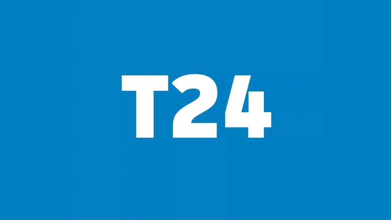 T24'e erişim engeli dış basında: 'Türkiye'de sansür giderek artıyor'