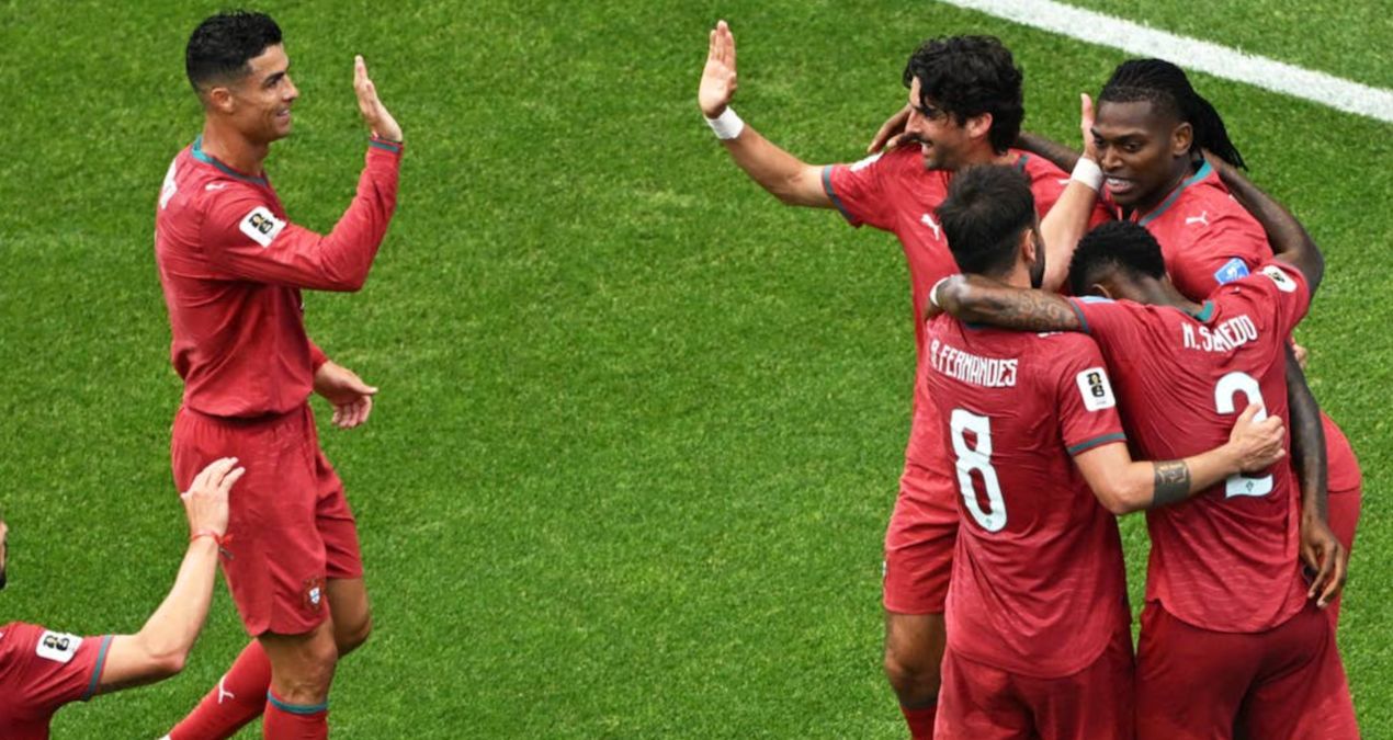 Ronaldo gitti gözler o formaya çevrildi! son sahibi şaşırttı