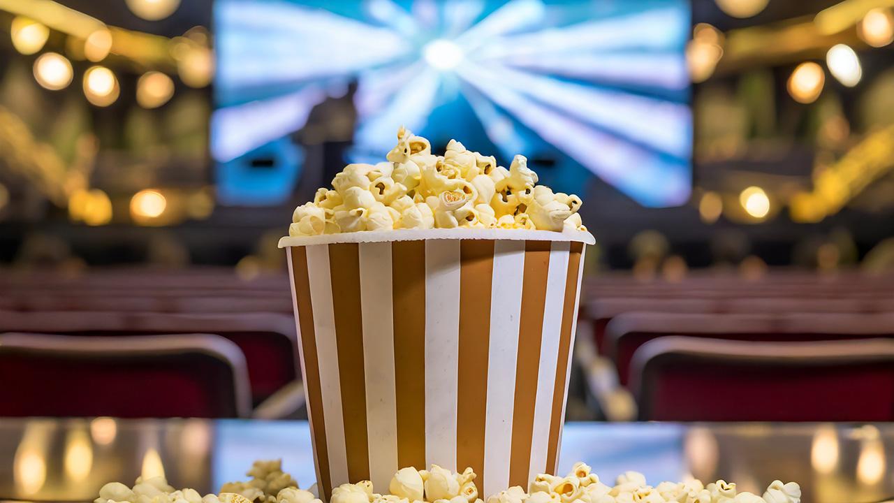 Bu hafta 9 son film sinemaseverlerle buluşacak