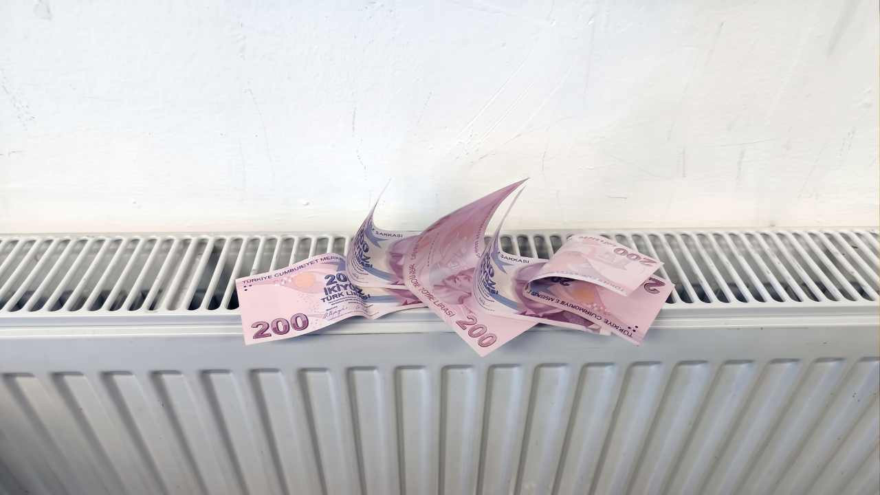 Doğalgazda sınırı geçen çok daha yüksek ödeyecek! Eski BOTAŞ Genel Müdürü duyurdu