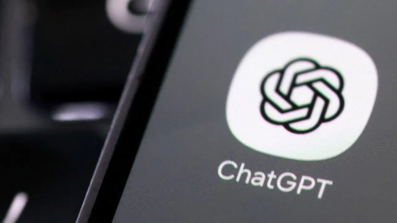 ChatGPT'nin son paketi asgari ücretle yarışıyor: Türkiye fiyatı belli gerçekleşti