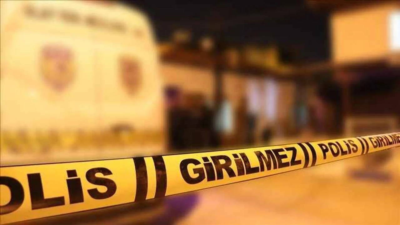 Sigara yaktı, uyuyakaldı: Çıkan yangında hayatını kaybetti