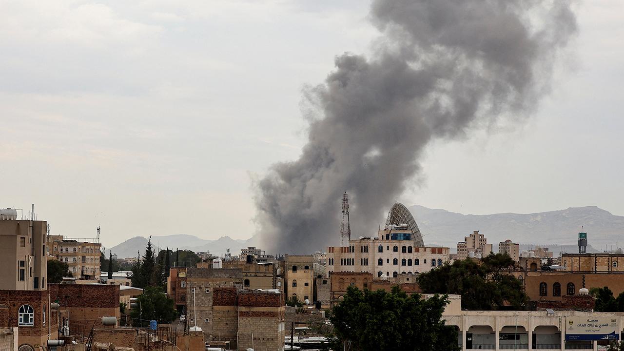 Yemen ordusu, Taiz ve Lahic'te geniş çaplı Husi saldırılarının püskürtüldüğünü duyurdu