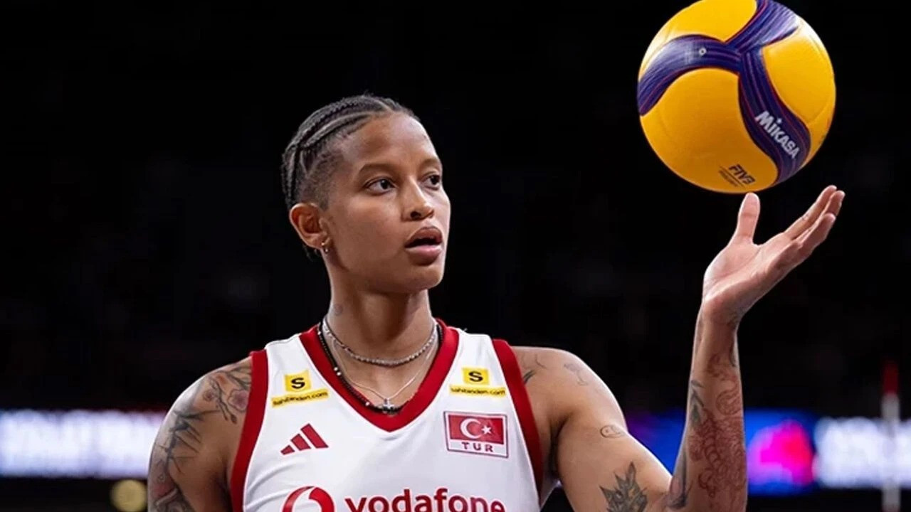 Melissa Vargas operasyonu 4 saatte bitti: Transferin detayları ortaya çıktı