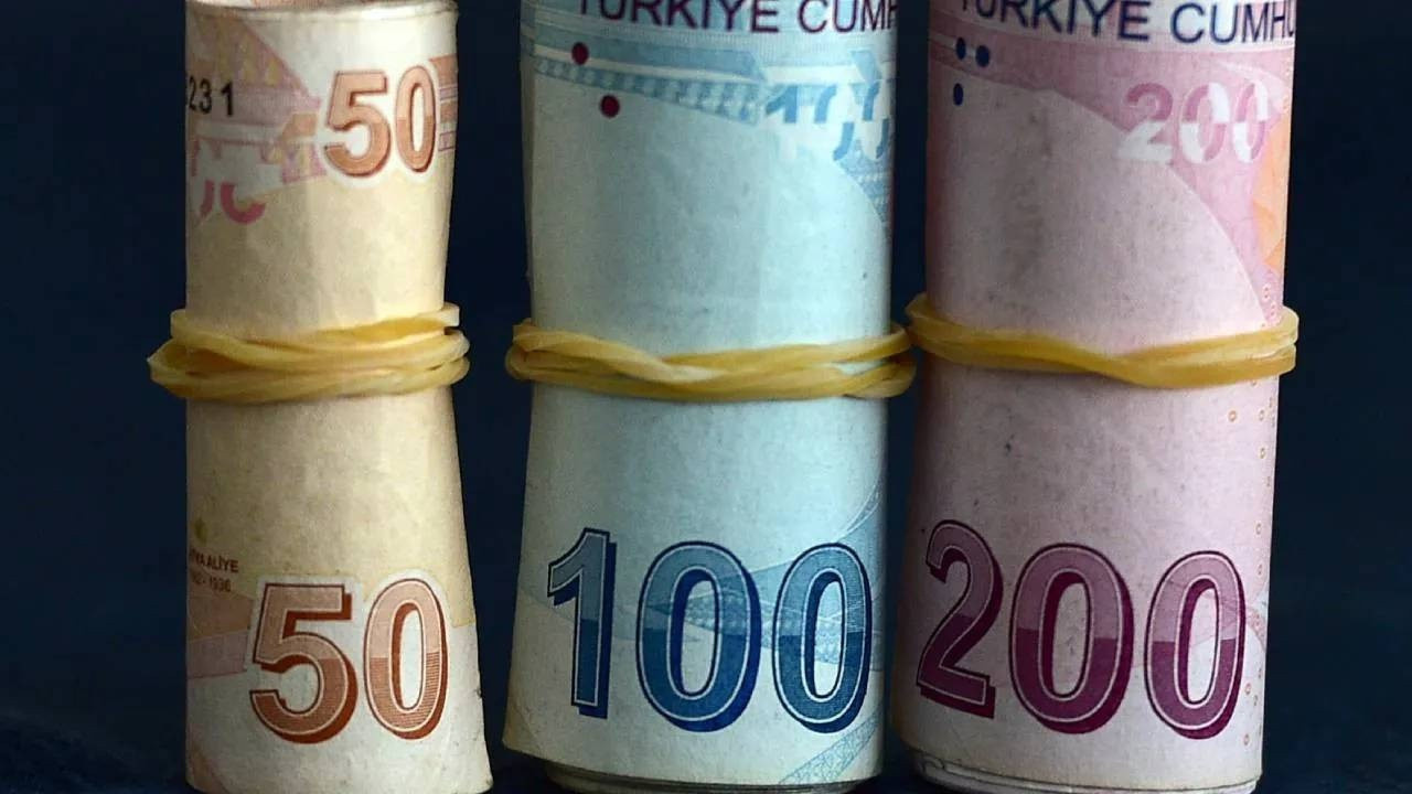 Bankalar gaza bastı: 500 bin TL'nin aylık getirisi belli gerçekleşti