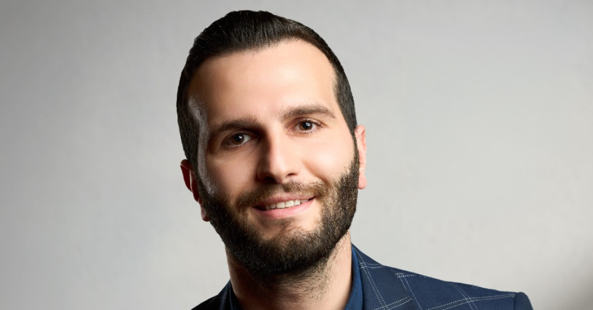 TokenFlex'ten son entegrasyon modeli
