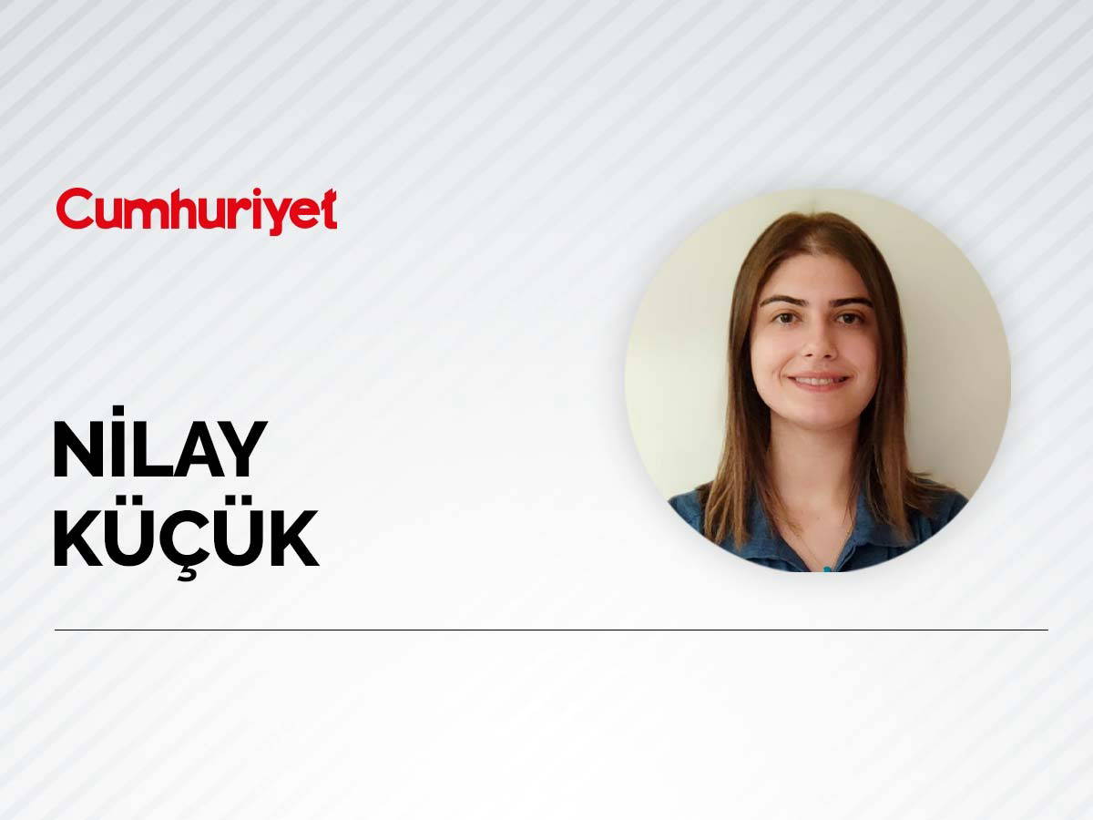 AB vatandaşlarının en çok ziyaret ettiği ülkeler belli gerçekleşti