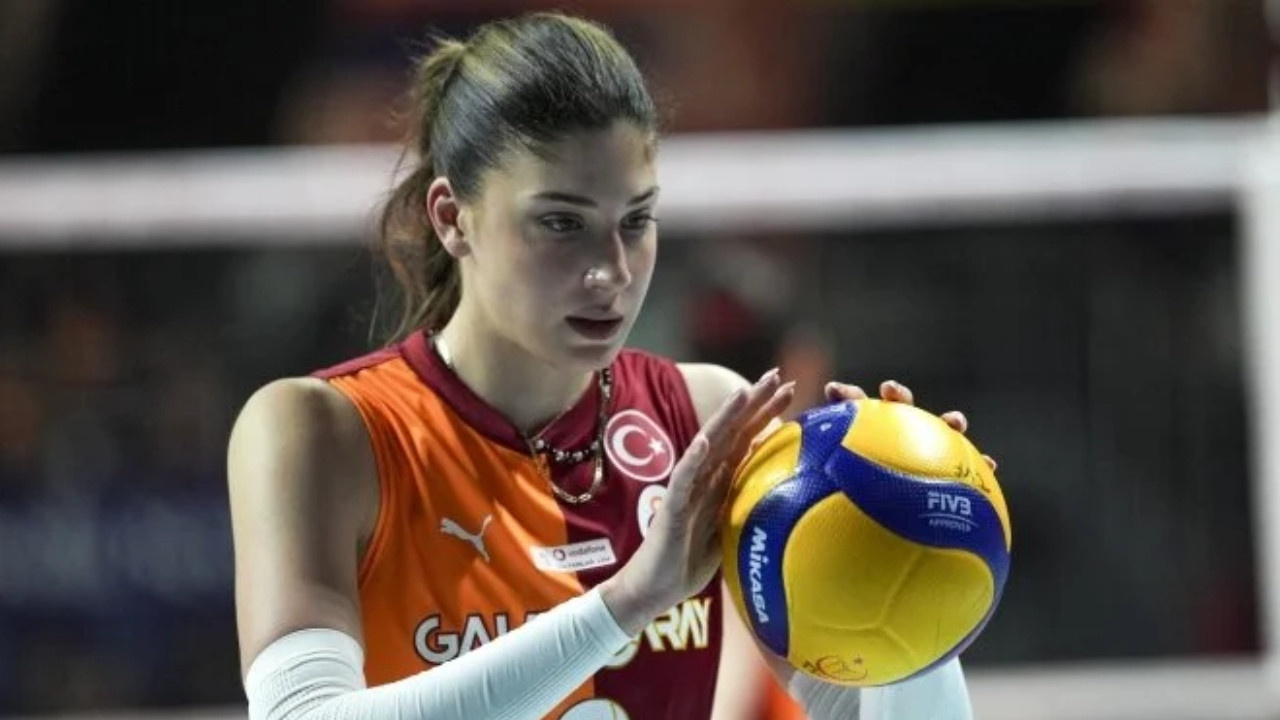 Galatasaray'da İlkin Aydın açıklaması: İmzaların neden atılamadığı belli gerçekleşti