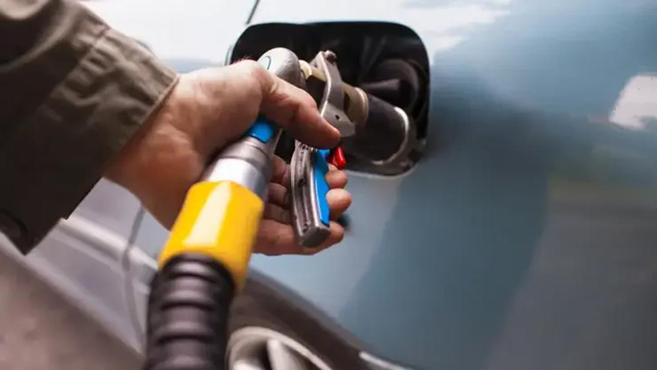 Son Dakika | Otogaz fiyatlarına peş peşe ikinci zam