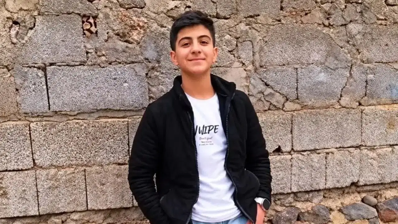Okulda yük asansörü faciası: Kafası sıkışan 15 yaşındaki öğrenci hayatını kaybetti