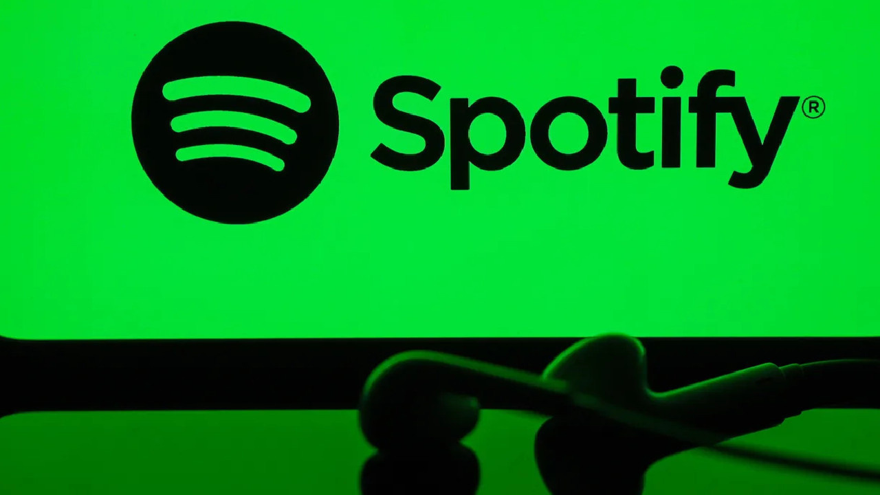 Spotify Türkiye fiyatlarını değiştirdi: İşte son abonelik ücretleri