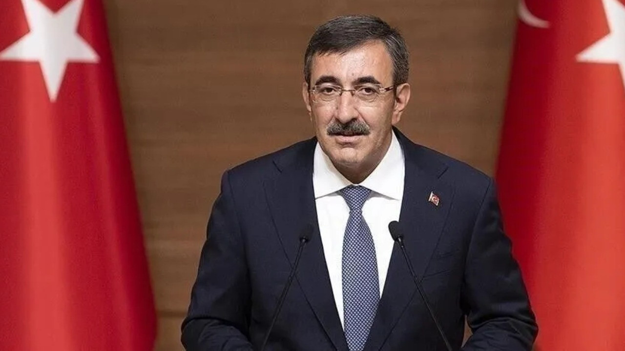 Son Dakika | Cevdet Yılmaz'dan fon skandalında son tedbir sinyali