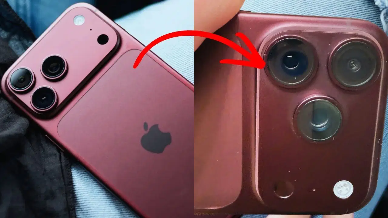 iPhone 18 Pro modellerine yönelik son tartışma: İadeler start aldı