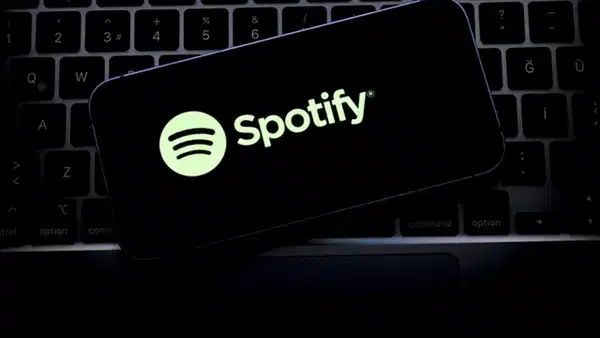 Spotify'ın Türkiye'deki abonelik ücretlerine zam getirildi