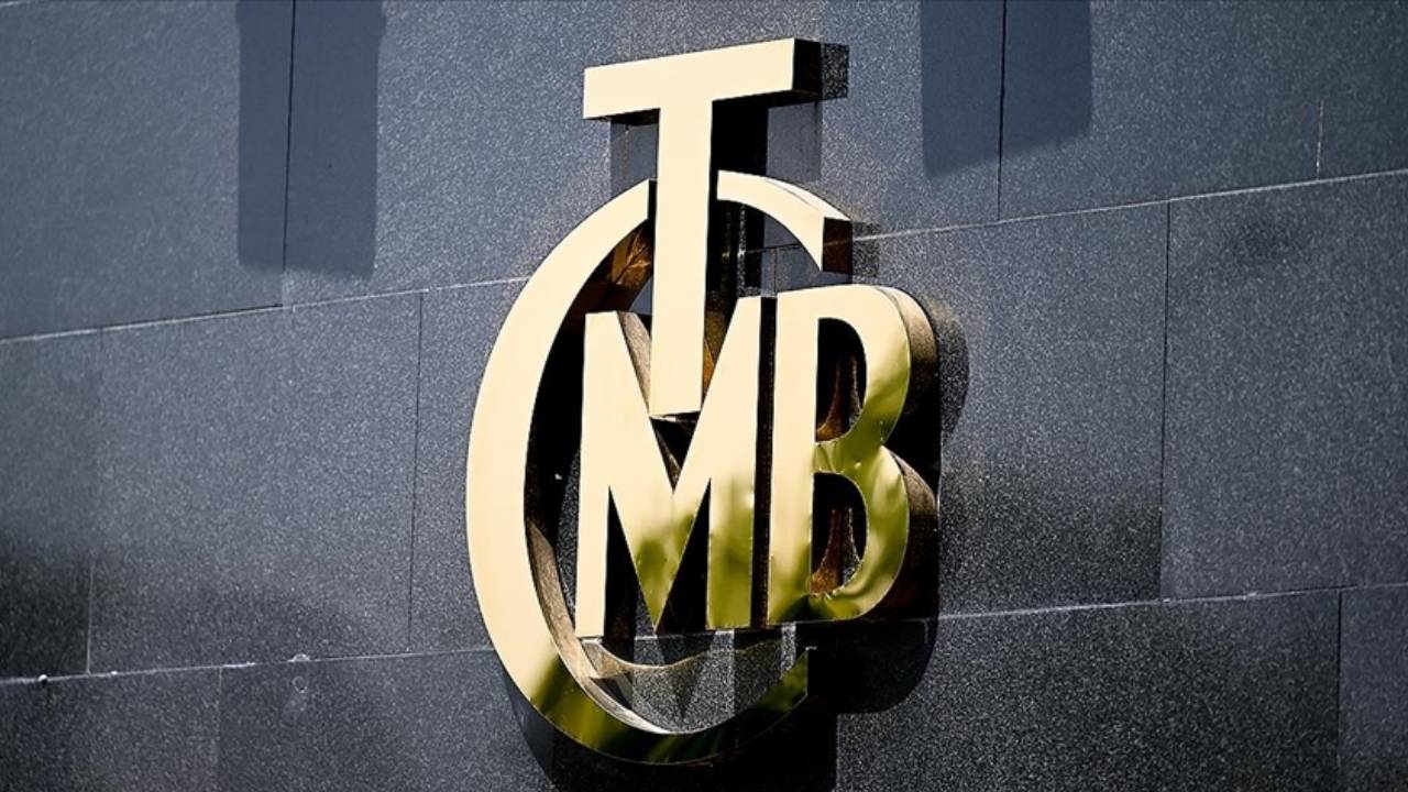 Merkez Bankası'ndan son karar: Yüzde 5'e yükselttiler