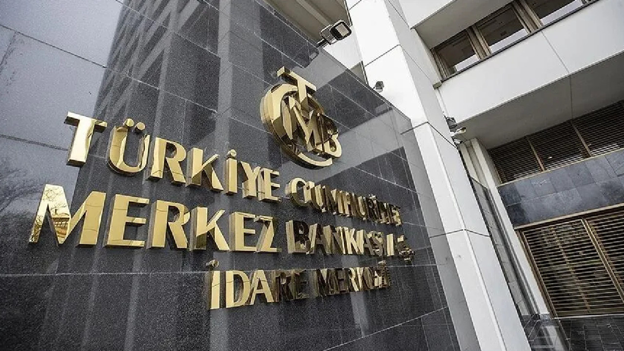 Son dakika | KOBİ kredilerinde sınır değişti: TCMB son oranı duyurdu