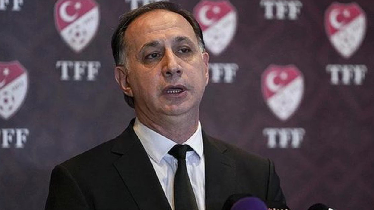 Son dakika | Ferhat Gündoğdu'nun ses kaydı açıklandı
