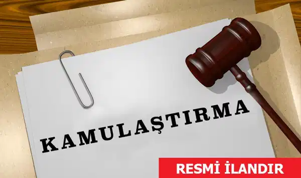T.C. ORTACA 1. ASLİYE HUKUK MAHKEMESİ