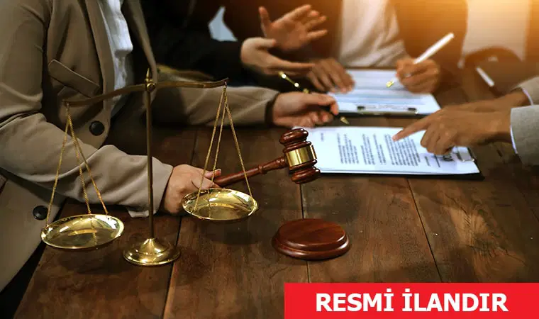 T.C. SAKARYA SULH HUKUK MAHKEMESİ