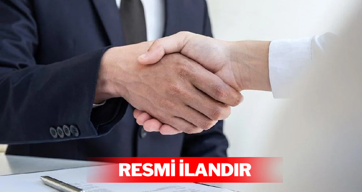 SÖKE BELEDİYE BAŞKANLIĞI