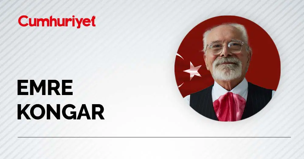 Siyaset ve Ezop’un dili 1