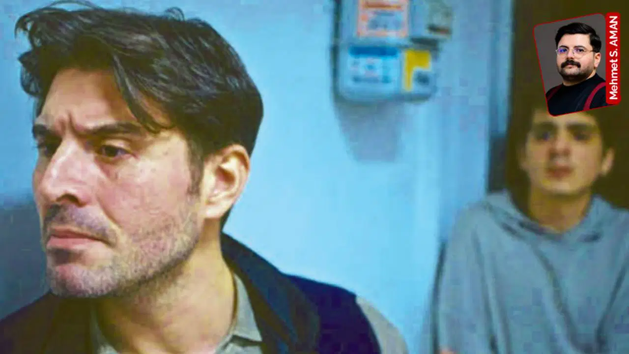 33’üncü Uluslararası Adana Altın Koza Film Festivali’nin kısa filmleri iddialı