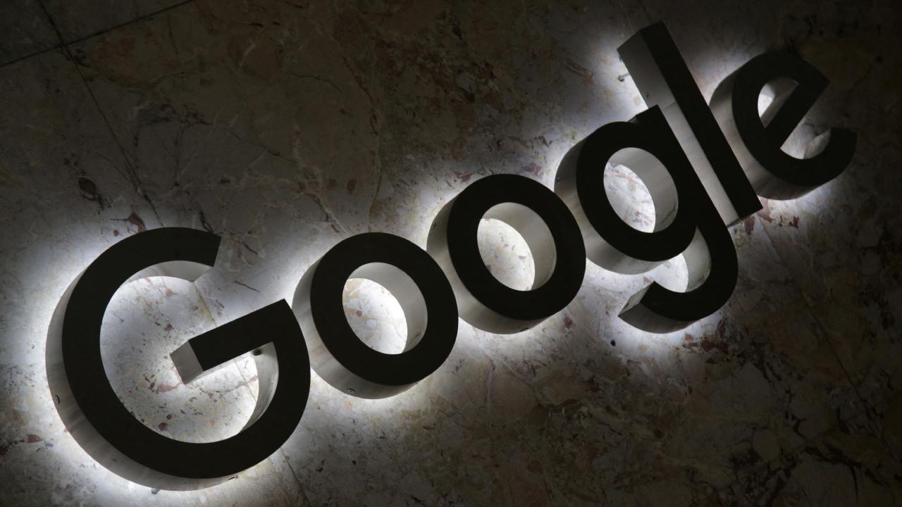 Google son yapay zeka modelini güvenlik endişeleriyle sınırlı erişime açtı
