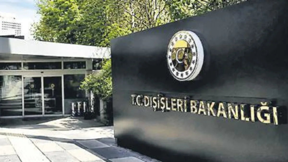 Husiler bu kez Medine’ye saldırdı