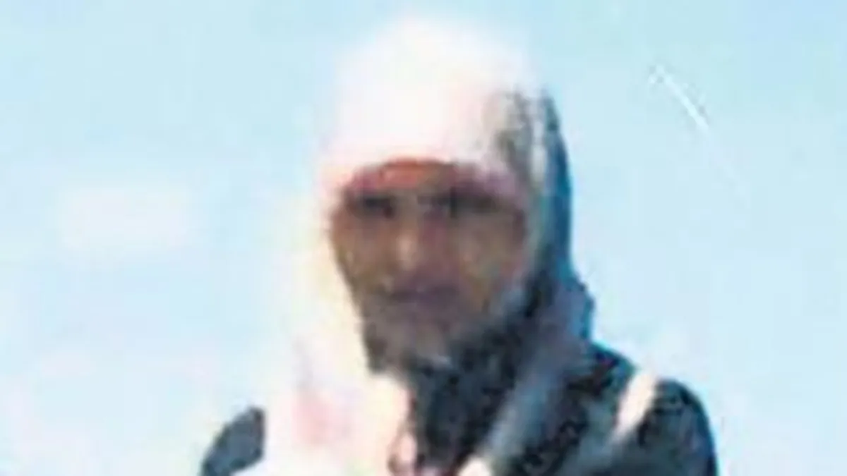 Ağabeyim sopayla döverek öldürdü