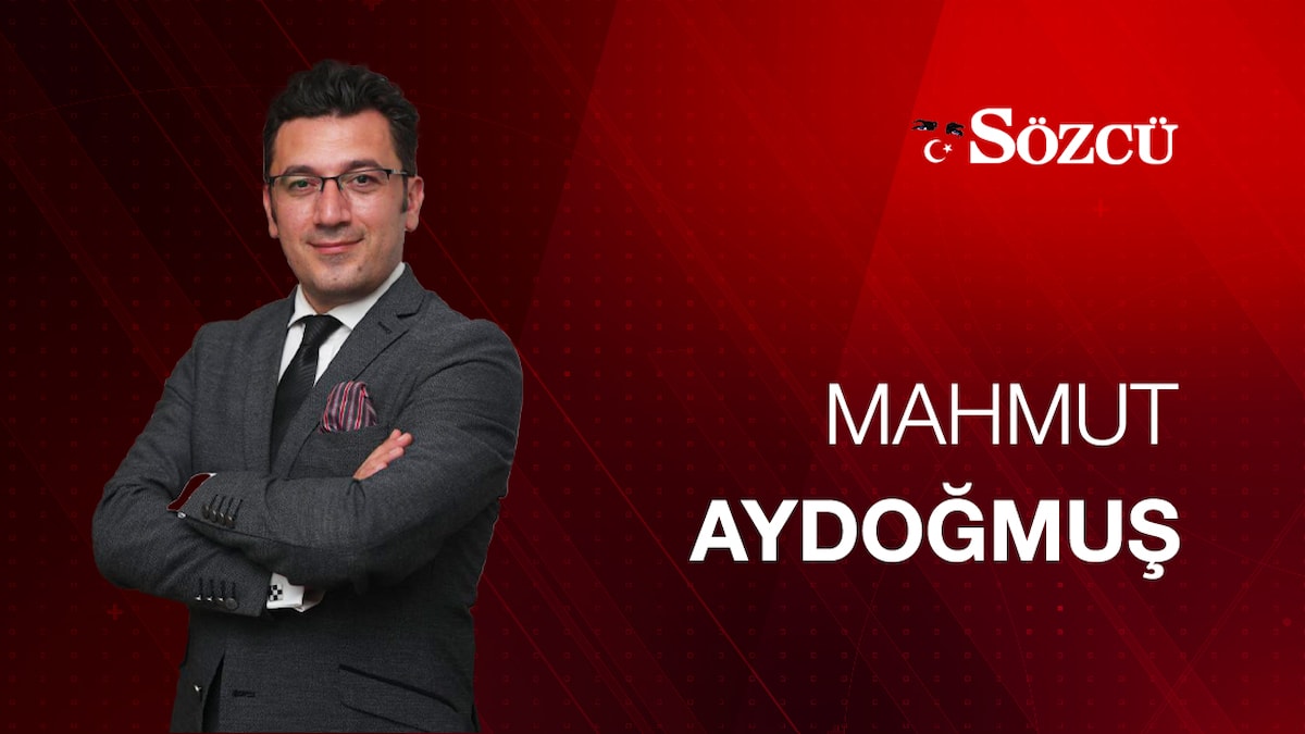 Fon Krizinden Ekonomide Revizyon Çıkar mı?