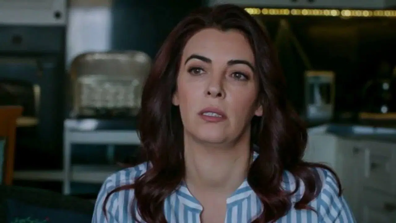 Arzu Gamze Kılınç kimdir? Arzu Gamze Kılınç kaç yaşında, nereli?