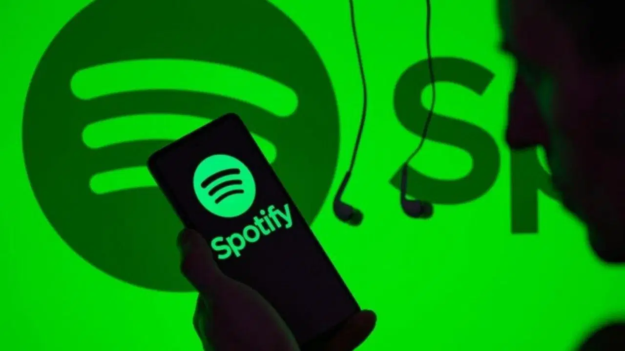 Spotify aboneliklerine zam geldi: son fiyatlar belli gerçekleşti