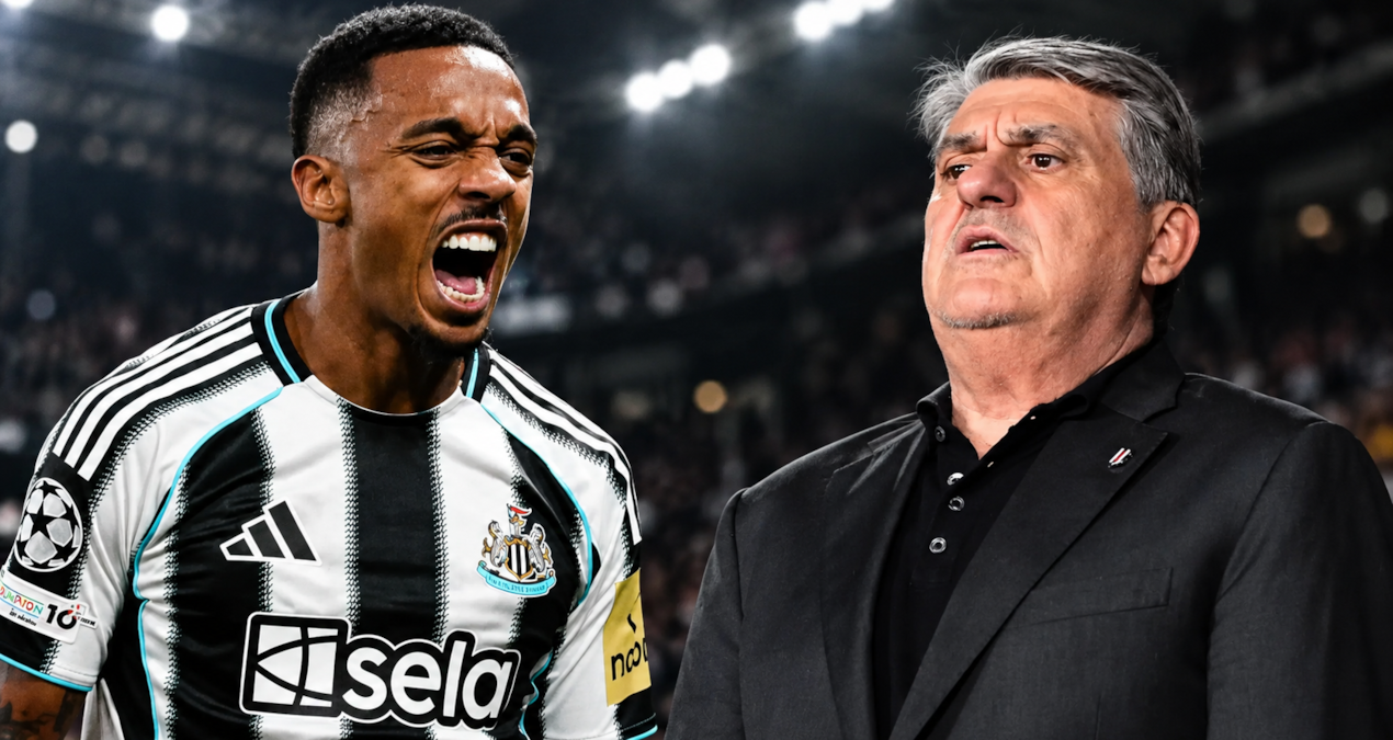 Beşiktaş'a İngiltere'den müjdeli haber geldi: Serdal Adalı harekete geçti