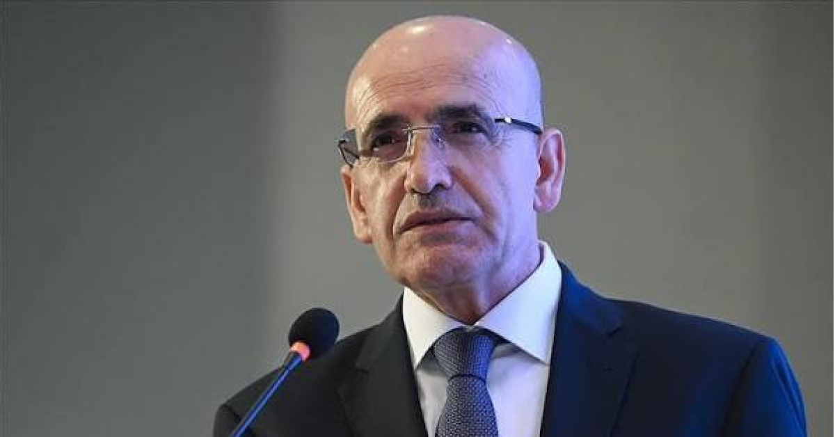 "KOBİ'lerin finansmana erişimi kolaylaşacak"