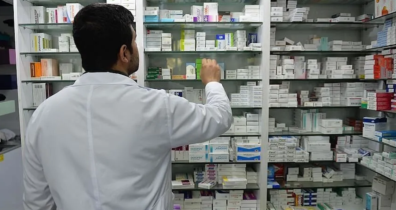 SGK'dan son düzenleme: İlaçlar ve tedaviler için geri ödeme koşulları değişti