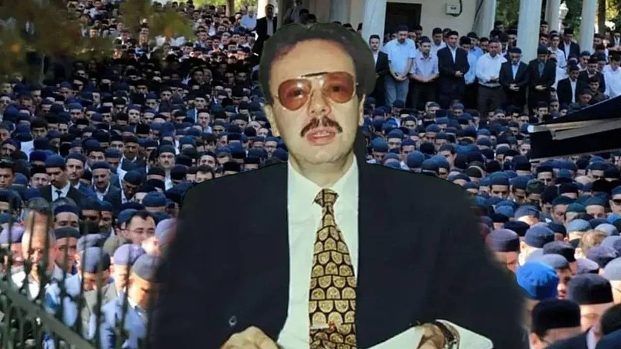 Eski Ulaştırma Bakanı Denizolgun soruşturmasında 3 son dava açıldı