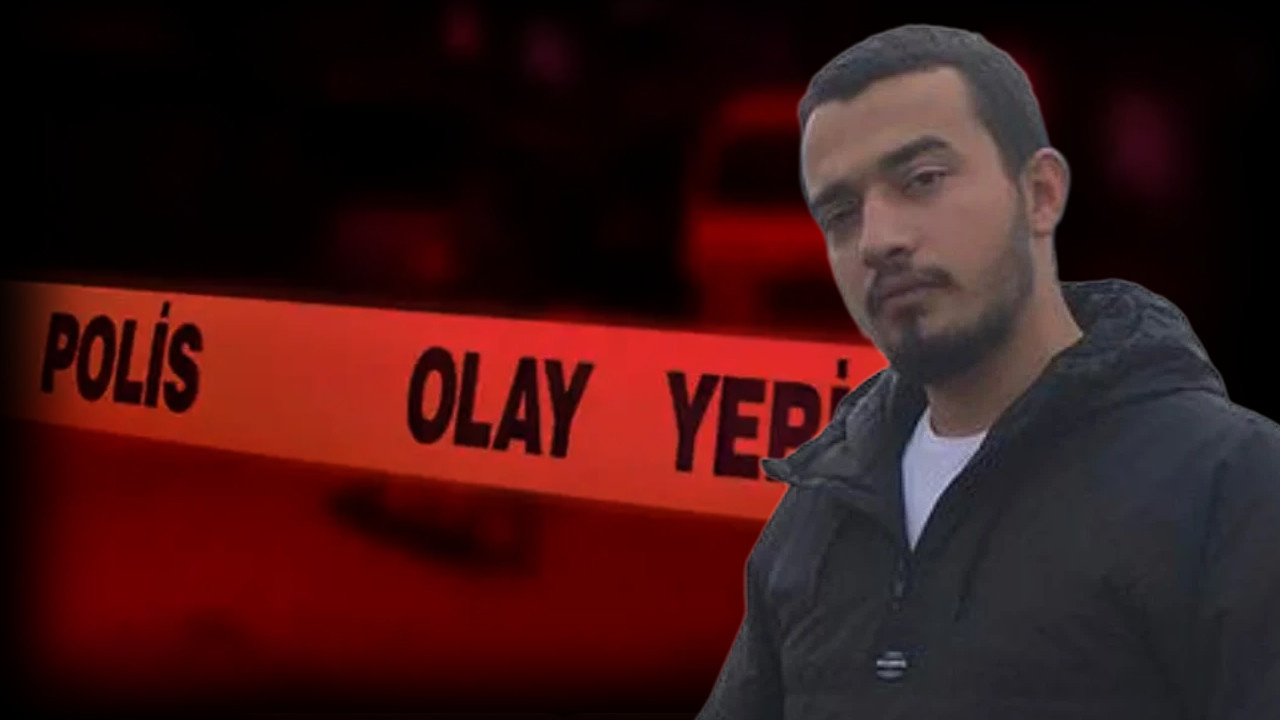 Bursa'da Atıf Bahtiyar Bucak’ın şüpheli ölümü: Baba belgelerle isyan etti