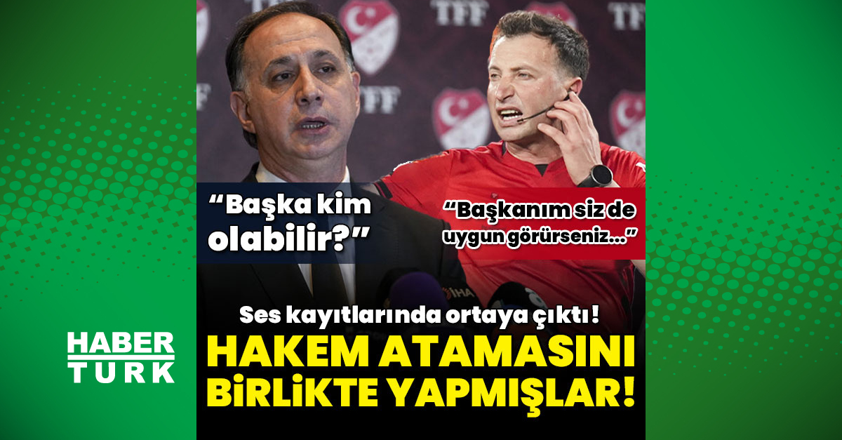 Ferhat Gündoğdu ile Yasin Kol arasındaki yazışmalar ortaya çıktı!