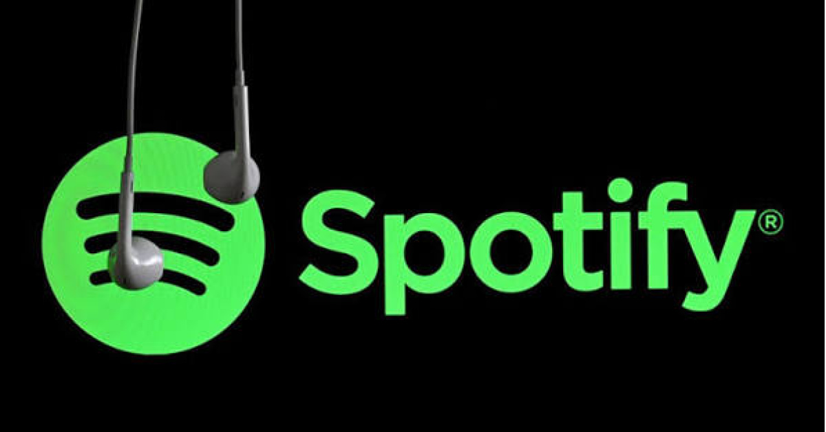 Spotify'da son fiyatlar belli gerçekleşti