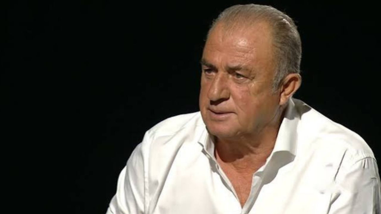 Fatih Terim Süper Lig’deki şampiyon adayını duyurdu
